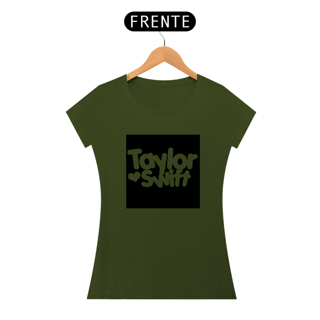 Nome do produto BABY LONG QUALITY-TAYLOR SWIFT