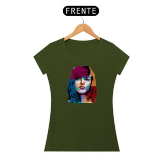 Nome do produto BABY LONG QUALITY-TAYLOR SWIFT