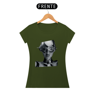 Nome do produto BABY LONG QUALITY-RENAISSANCE WORD TOUR 