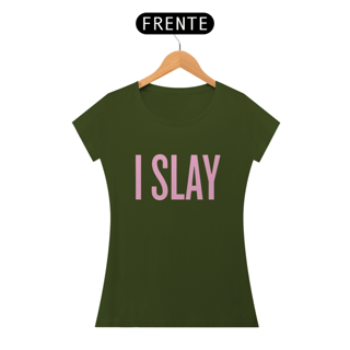 Nome do produto BABY LONG QUALITY-I SLAY  BEYONCE