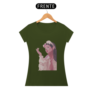 Nome do produto BABY LONG QUALITY-Melanie Martinez