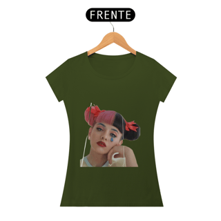 Nome do produto BABY LONG QUALITY-Melanie Martinez