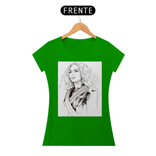 Nome do produto BABY LONG CLASSIC-BEYONCE