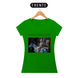 Nome do produto BABY LONG QUALITY-RENAISSANCE