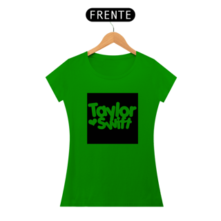 Nome do produto BABY LONG QUALITY-TAYLOR SWIFT