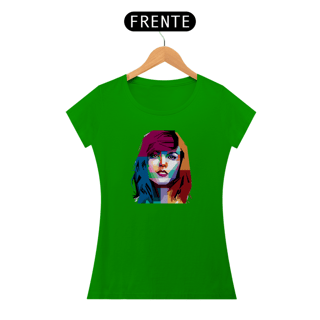 Nome do produto BABY LONG QUALITY-TAYLOR SWIFT