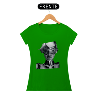 Nome do produto BABY LONG QUALITY-RENAISSANCE WORD TOUR 