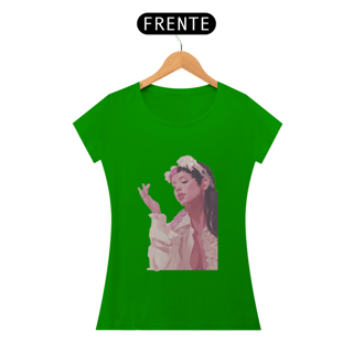 Nome do produto BABY LONG QUALITY-Melanie Martinez