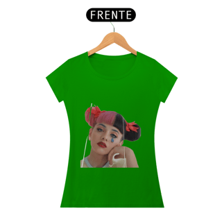 Nome do produto BABY LONG QUALITY-Melanie Martinez