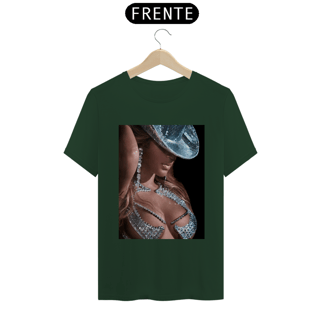 Nome do produto T-SHIRT CLASSIC