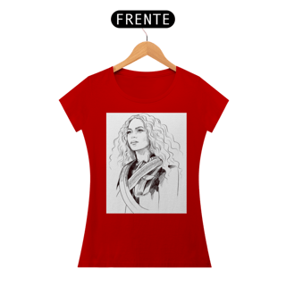 Nome do produto BABY LONG CLASSIC-BEYONCE
