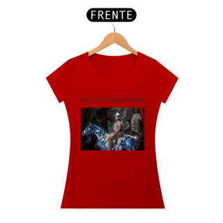 Nome do produto BABY LONG QUALITY-RENAISSANCE