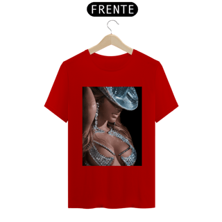 Nome do produto T-SHIRT CLASSIC