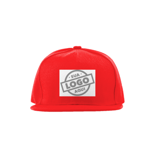 Nome do produto BONE QUALITY-SEU LOGO AQUI