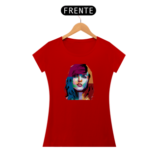 Nome do produto BABY LONG QUALITY-TAYLOR SWIFT