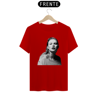 Nome do produto T-SHIRT QUALITY-TAYLOR SWIFT