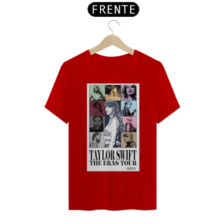 Nome do produto T-SHIRT QUALITY-TAYLOR SWIFT