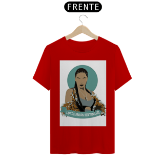 Nome do produto T-SHIRT QUALITY- BEYONCE LEMONADE