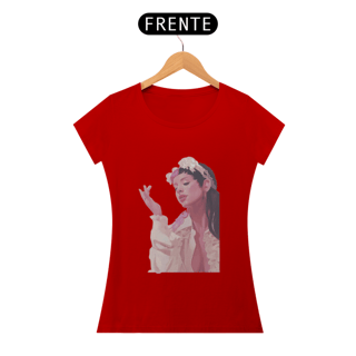Nome do produto BABY LONG QUALITY-Melanie Martinez