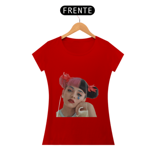 Nome do produto BABY LONG QUALITY-Melanie Martinez