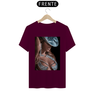 Nome do produto T-SHIRT CLASSIC