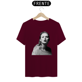 Nome do produto T-SHIRT QUALITY-TAYLOR SWIFT