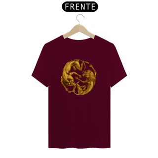 Nome do produto T-SHIRT QUALITY-THE GIFT