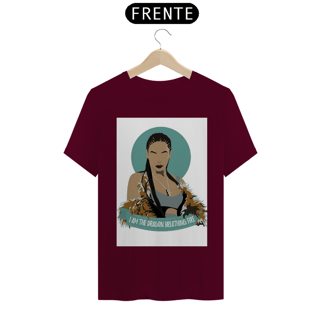 Nome do produto T-SHIRT QUALITY- BEYONCE LEMONADE