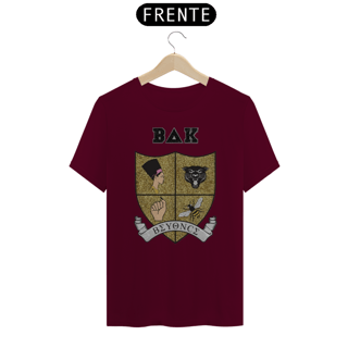 Nome do produto T-SHIRT QUALITY-HOMECOMING BEYONCE