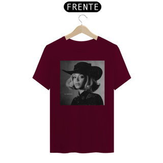 Nome do produto T-SHIRT QUALITY-16 CARRIAGES BEYONCE