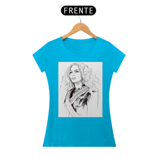 Nome do produto BABY LONG CLASSIC-BEYONCE