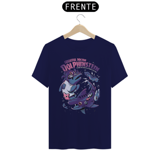 Nome do produto camisa dolphinstein