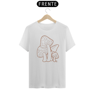 Nome do produto camisa amor doce
