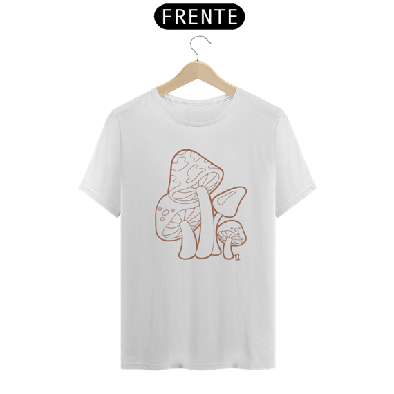 camisa amor doce