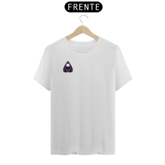 camisa ponteiro mistico