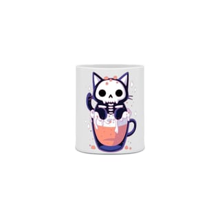 Nome do produto gato cerveja