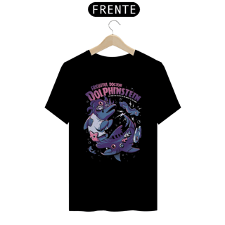 Nome do produto camisa dolphinstein