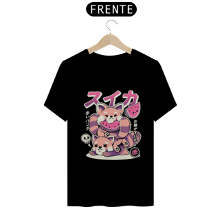Nome do produto camisa dogs