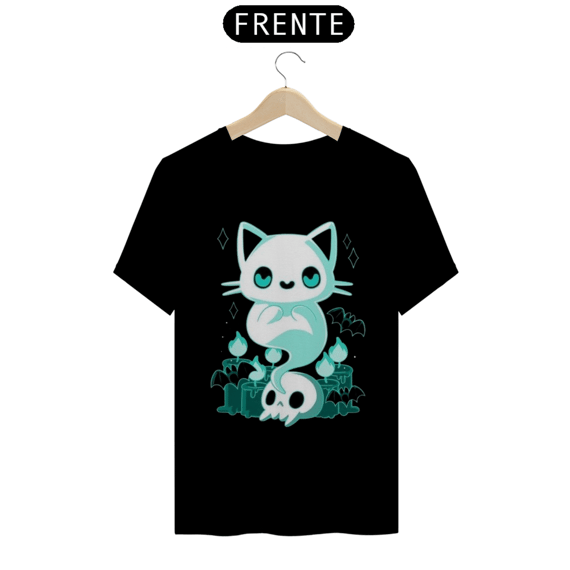 camisa Sheldon