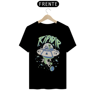 Nome do produto camisa ALIEN!
