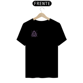 Nome do produto camisa ponteiro mistico