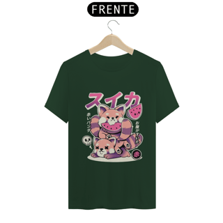 Nome do produto camisa dogs
