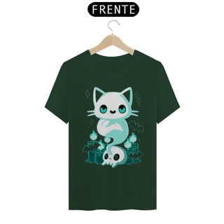 Nome do produto camisa Sheldon