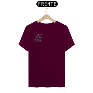 Nome do produto camisa ponteiro mistico
