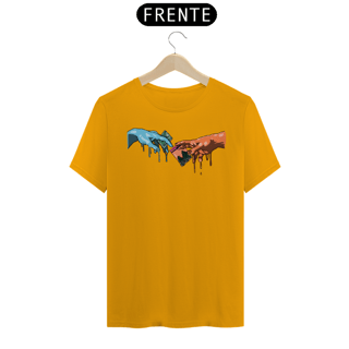 Nome do produto CAMISETA SMOKVOGUE STREETWEAR  ESSENCE
