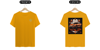 Nome do produto CAMISETA SMOKVOGUE GEARHEAD2