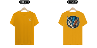 Nome do produto CAMISETA SMOKVOGUE STREETWEAR CITY