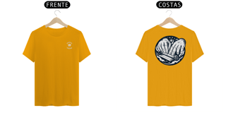 Nome do produto CAMISETA SMOKVOGUE STREETWEAR MYSTIC