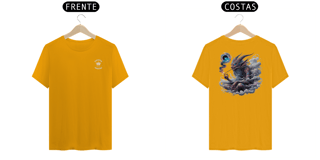 Nome do produto CAMISETA SMOKVOGUE STREETWEAR AVANCED