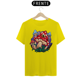 Nome do produto CAMISETA SMOKVOGUE STREETWEAR QUALITY